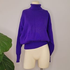 Bogner Sweater